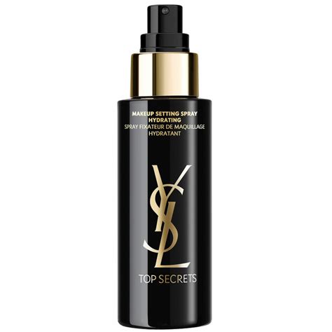 ysl make up setting spray.jpg